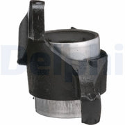 Delphi Wishbone / Control / Trailing Arm Bush TD1828W