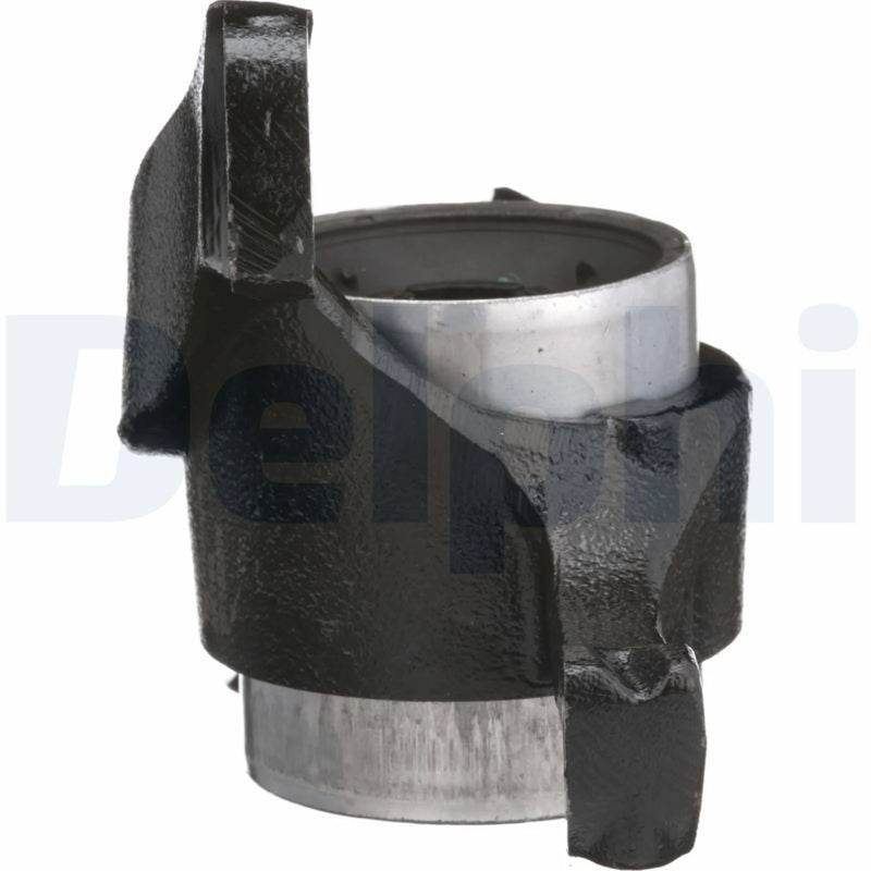 Delphi Wishbone / Control / Trailing Arm Bush TD1828W