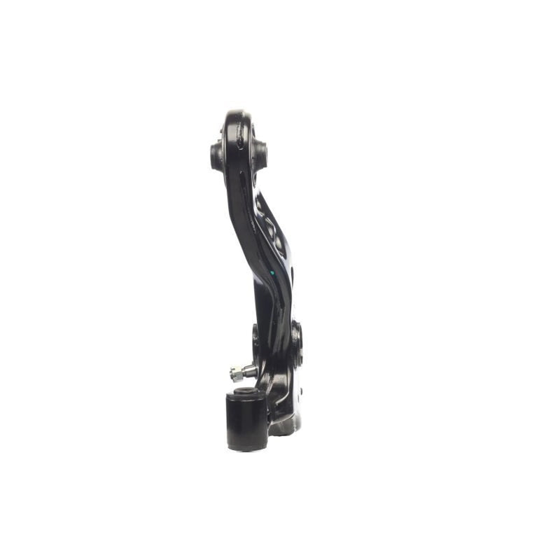 Delphi Control/Trailing Arm Lower TC3280