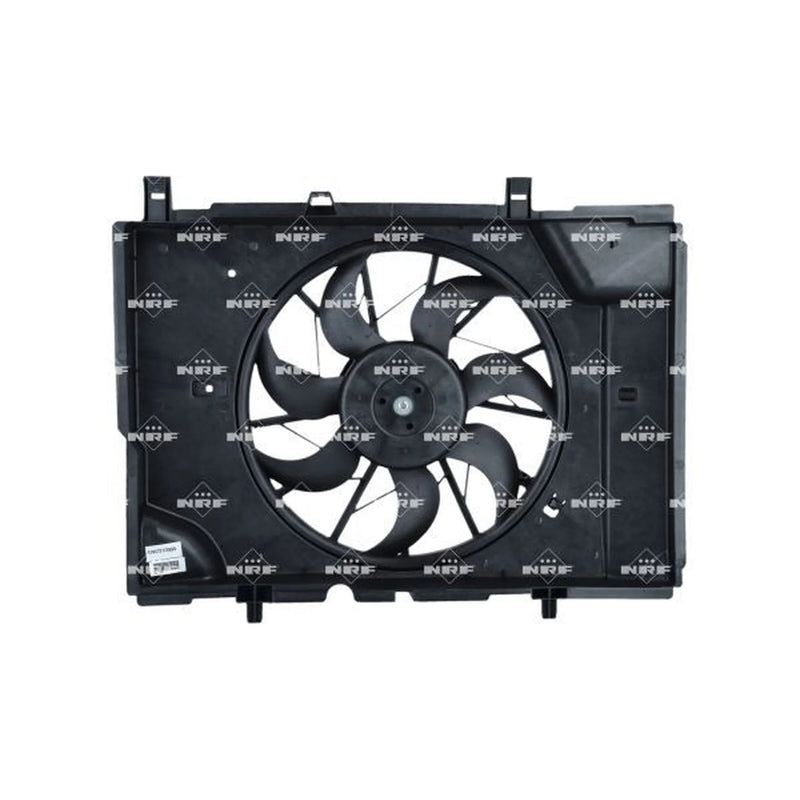 NRF Engine Cooling Fan 47067