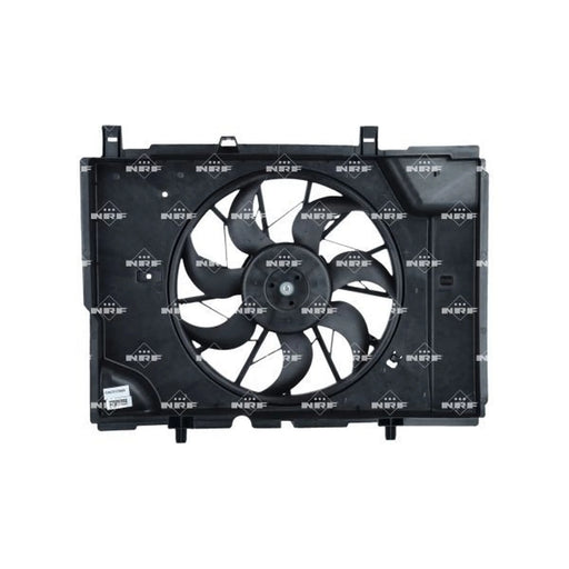 NRF Engine Cooling Fan 47067