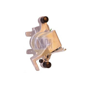 NAPA Brake Caliper Assembly Rear Right NCA1732