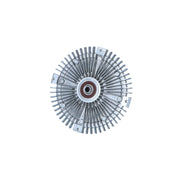 NRF Radiator Fan Clutch 49588