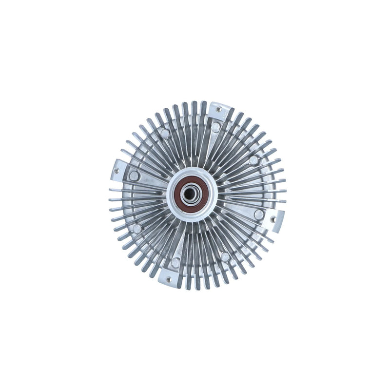 NRF Radiator Fan Clutch 49588