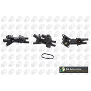 BGA Thermostat,Coolant CT9614