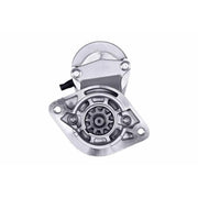 Hella Starter Motor 12V 2.2kW 10 Teeth 8EA 012 526-021
