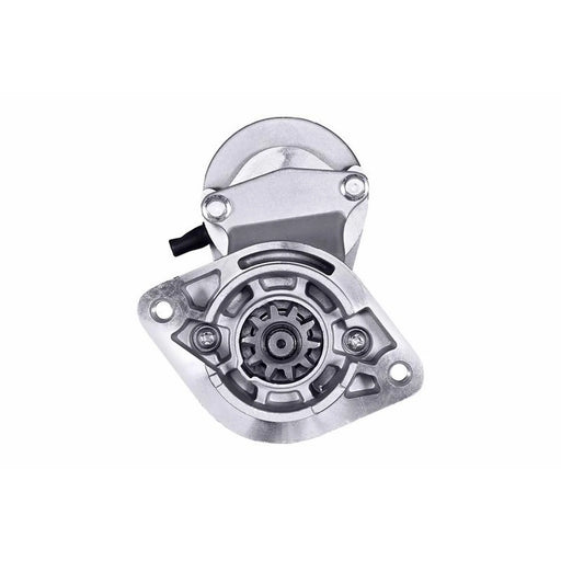 Hella Starter Motor 12V 2.2kW 10 Teeth 8EA 012 526-021