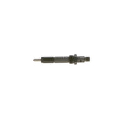 Bosch Injector Nozzle & Holder Assembly 0 432 133 830