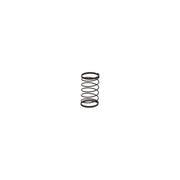 Bosch Compression Spring 1 464 610 486