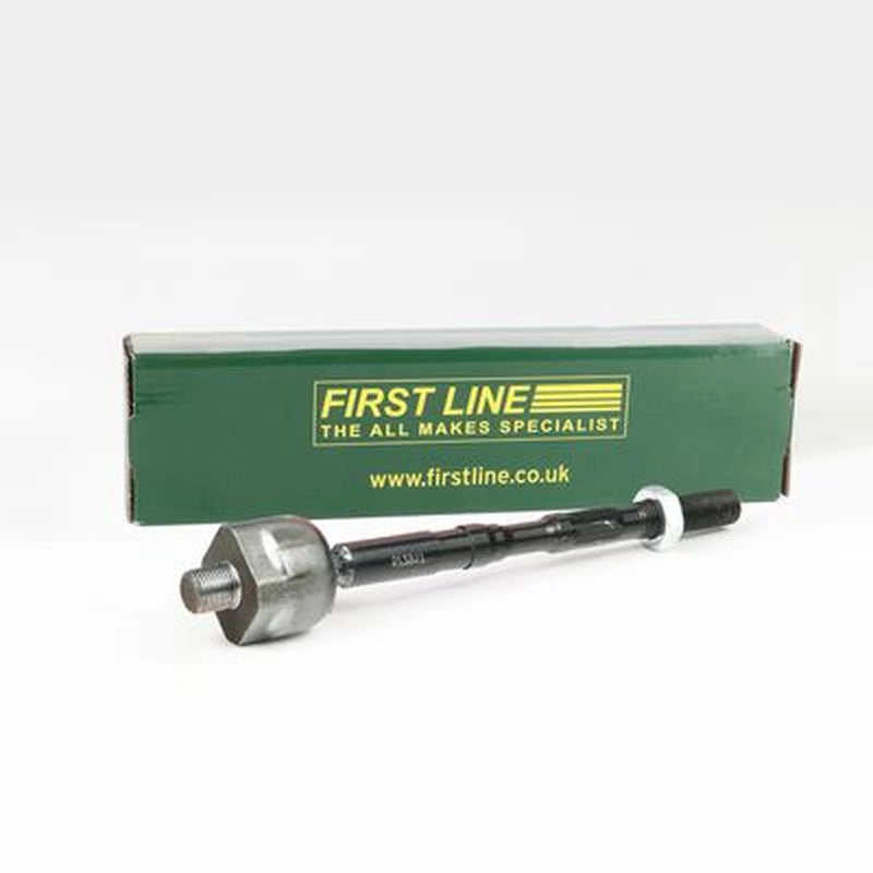 First Line Steering Inner Tie Rod Rack End FTR5983