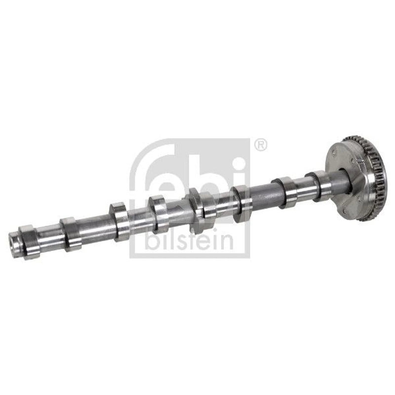 Febi Engine Camshaft Intake Side Lobes 175101