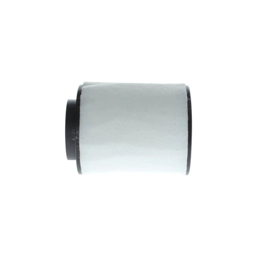 Bosch Engine Air Filter F 026 400 804