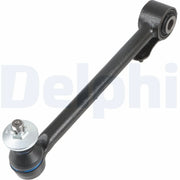 Delphi Control/Trailing Arm Right TC8852