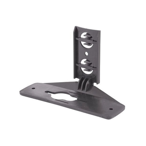 Hella Mounting Holder Bracket 8HG 340 413-001