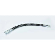 Juratek Brake Hydraulic Hose Line Right JBH1141