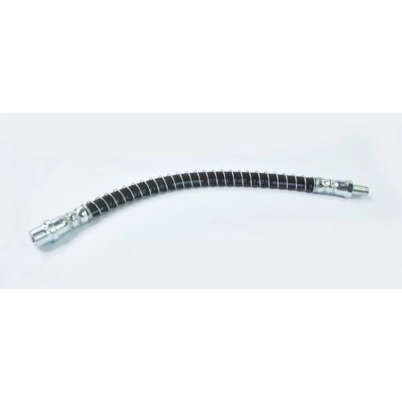 Juratek Brake Hydraulic Hose Line Right JBH1141