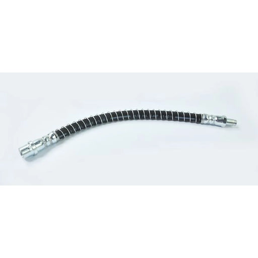 Juratek Brake Hydraulic Hose Line Right JBH1141