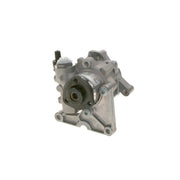 Bosch Power Steering Hydraulic Pump K S01 000 600
