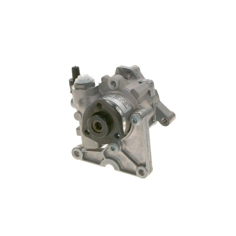 Bosch Power Steering Hydraulic Pump K S01 000 600
