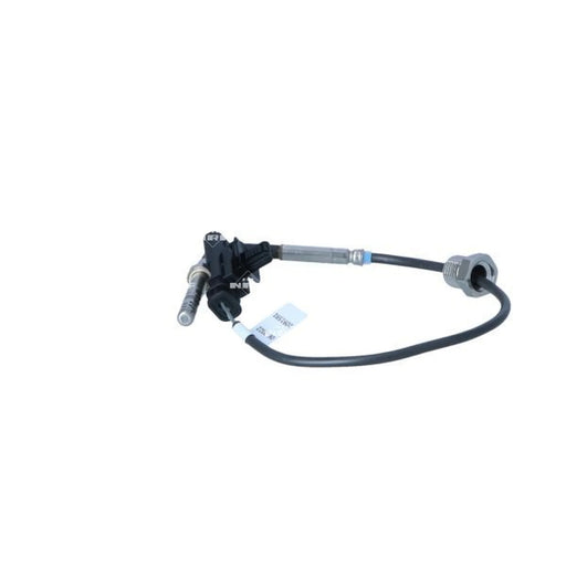 NRF Exhaust Gas Temperature Sensor after soot particulate filter 707276