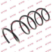 KYB Front Suspension Coil Spring RH2624