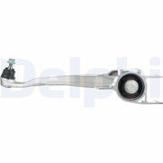 Delphi Control/Trailing Arm Lower TC3703
