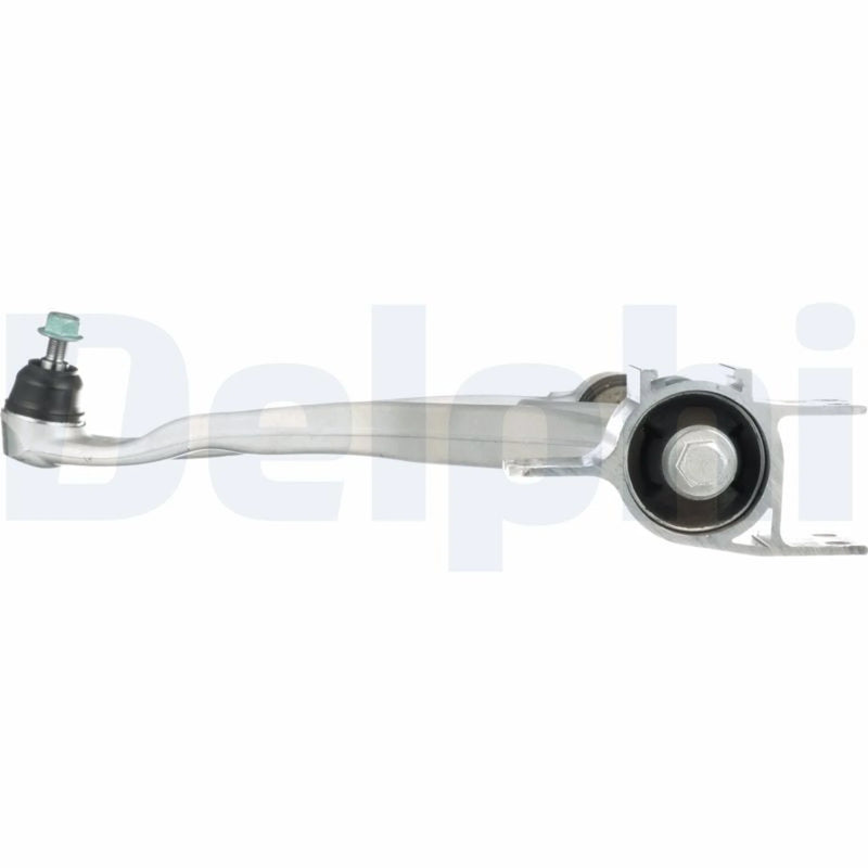 Delphi Control/Trailing Arm Lower TC3703