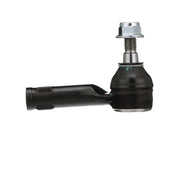 Delphi Steering Tie Rod End Ball Joint Front Right M14x1.5 TA2499