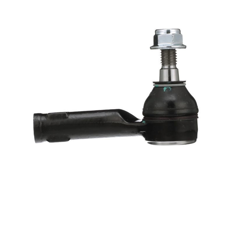 Delphi Steering Tie Rod End Ball Joint Front Right M14x1.5 TA2499