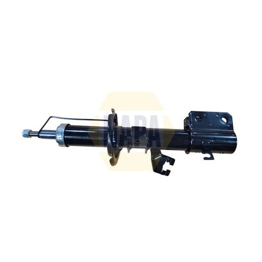 NAPA Shock Absorber Damper Strut Front Right NSA1896