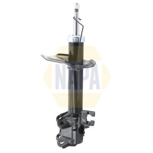NAPA Shock Absorber Damper Strut Front Right NSA1946