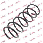 KYB Front Suspension Coil Spring RA1058