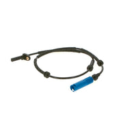 Bosch ABS Wheel Speed Sensor 0 986 594 570