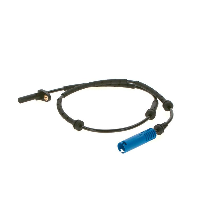 Bosch ABS Wheel Speed Sensor 0 986 594 570