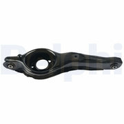 Delphi Control/Trailing Arm Rear TC4771