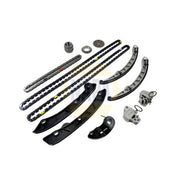 NAPA Timing Chain Kit Set 72 Links NCK4218
