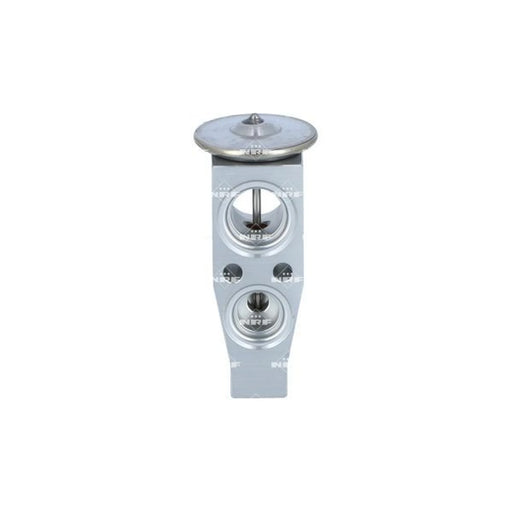 NRF Air Conditioning Expansion Valve 38528