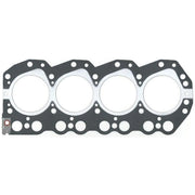 Elring Cylinder Head Gasket 1mm Thick 104.360