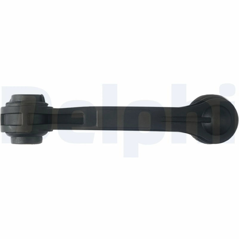 Delphi Stabiliser Bar Link Coupling Rod Front TC6769