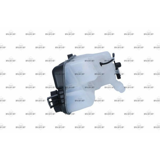 NRF Coolant Expansion Tank 454073