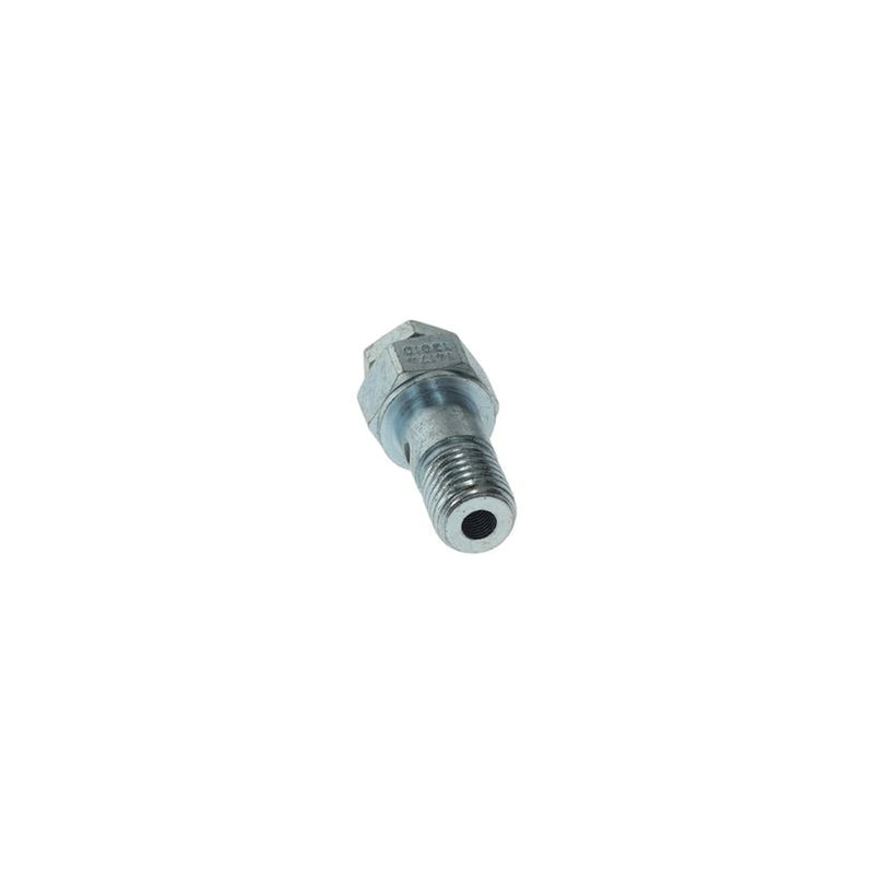 Bosch Fuel Injection Control Valve 1 417 413 010