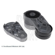 Blue Print Auxiliary Belt Tensioner ADA109609