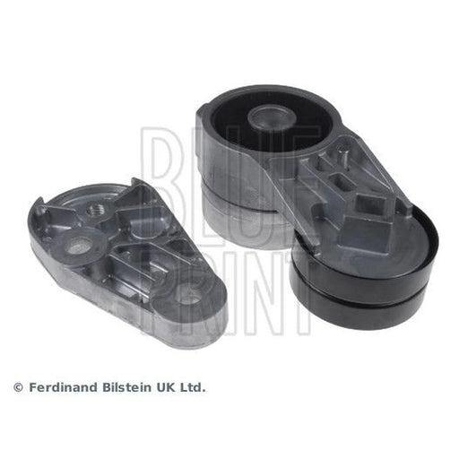 Blue Print Auxiliary Belt Tensioner ADA109609