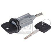 Febi Ignition Lock Cylinder 02743