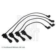 Blue Print Ignition HT Lead Cable Kit ADC41625