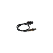 Bosch O2 Lambda Oxygen Sensor before catalytic converter 0 258 017 531