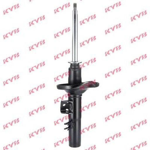KYB Shock Absorber Damper Strut Front Right 334022