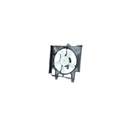 NRF Engine Cooling Fan 47742