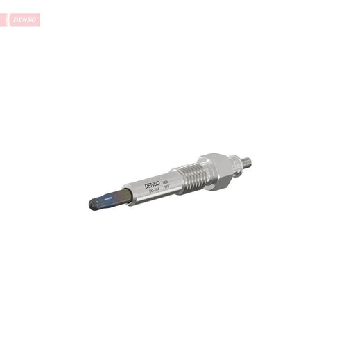 Denso Diesel Engine Glow Plug DG-104