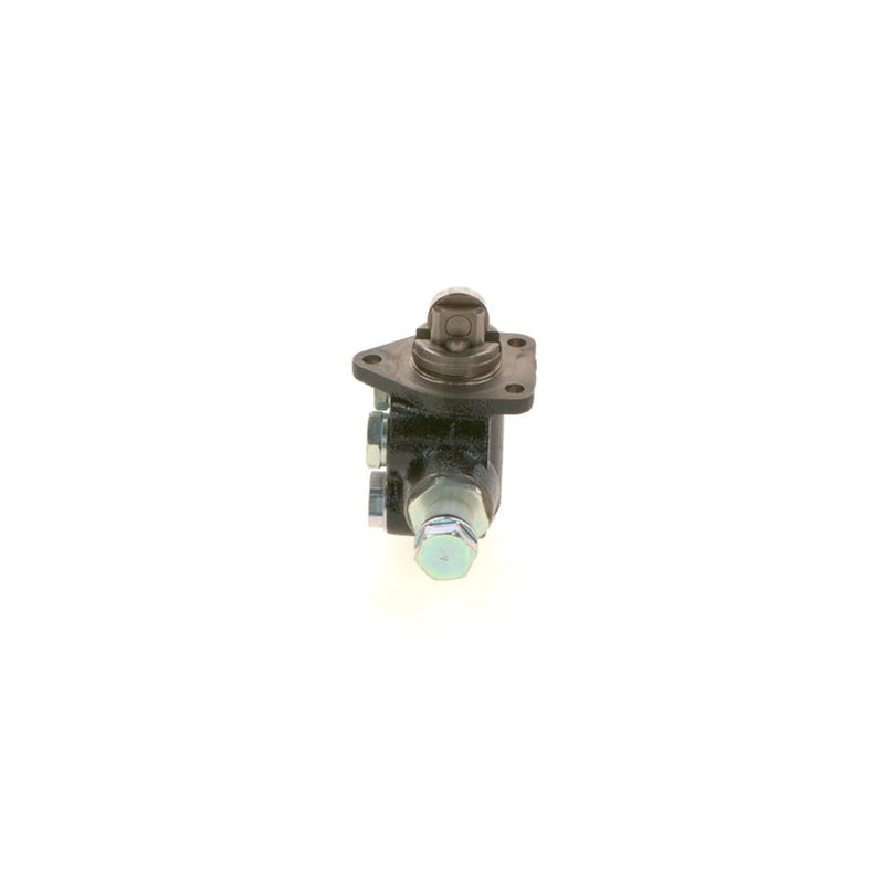 Bosch Fuel Pump Assembly 9 440 610 187 OE ME740592